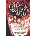 The Ojja-Wojja: A Graphic Novel