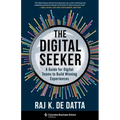 The Digital Seeker: A Guide for Digital Teams to Build Winning Experiences