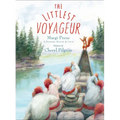 The Littlest Voyageur