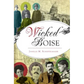 Wicked Boise