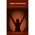 Finding Your Purpose