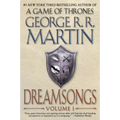 Dreamsongs: Volume I