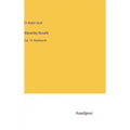 Waverley Novels: Vol. 12- Kenilworth