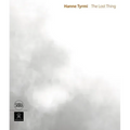 Hanne Tyrmi: The Lost Thing