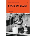 State of Slum: Precarity and Informal Governance at the Margins in Accra