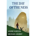 The Day of the Ness