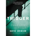 Trigger