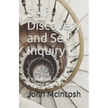 Self Discovery and Self Inquiry: A Handbook for the Pathless-Path to Freedom