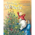 You Are My Miracle