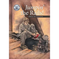 Jumpin' the Rails!