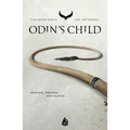 Odin's Child
