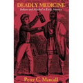 Deadly Medicine: Felix S. Cohen and the Founding of American Legal Pluralism
