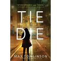 Tie Die: Volume 2
