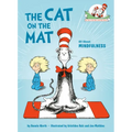 The Cat on the Mat: All about Mindfulness