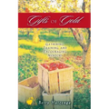 Gifts of Gold