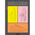 SNEAKERS issue no. 1