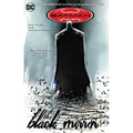 The Black Mirror