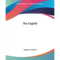 The English