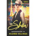 The Show: ShudderCon Las Vegas 3
