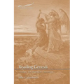 Reading Genesis: A Literary and Theological Commentary