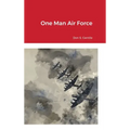 One Man Air Force