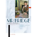 Mr. Bridge