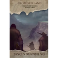 Promised Land