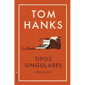 Tipos Singulares