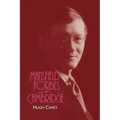 Mansfield Forbes and His Cambridge
