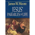 Jesus' Parables of Life