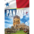 Panama