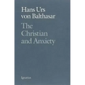 The Christian and Anxiety