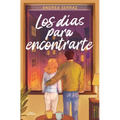 Los Días Para Encontrarte / The Days to Find You