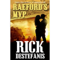Raeford's MVP