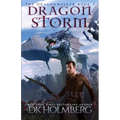 Dragon Storm