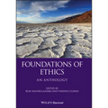 Foundations Ethics