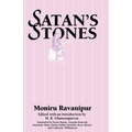 Satan's Stones