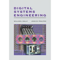 Digital Systems Engineering