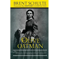 Olive Oatman: Explore The Mysterious Story of Captivity and Tragedy from Beginning to End