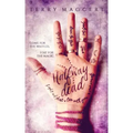 Halfway Dead