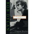 Bob Dylan: The Recording Sessions, 1960-1994