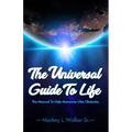 Universal Guide to life