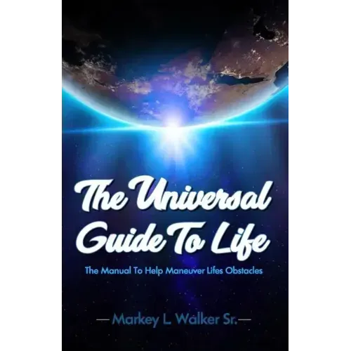 Universal Guide to life