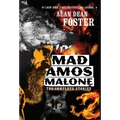 Mad Amos Malone: The Complete Stories