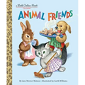 Animal Friends