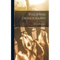 Philippine Orthography