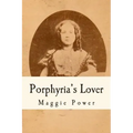 Porphyria's Lover