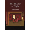 The Theater of Night