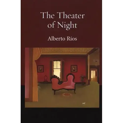 The Theater of Night