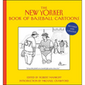 The New Yorker Book of Baseball Cartoons